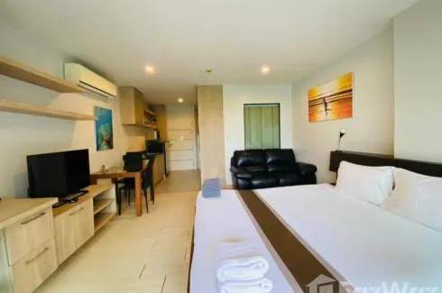 Condo for sale in The Bliss Condo by Unity, Patong, Phuket