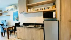 Condo for sale in The Bliss Condo by Unity, Patong, Phuket