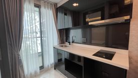 1 Bedroom Condo for sale in Arcadia Millennium Tower, Nong Prue, Chonburi