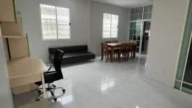 3 Bedroom House for rent in Sivalee Lakeview Chiangmai, Mae Hia, Chiang Mai