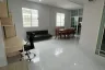 3 Bedroom House for rent in Sivalee Lakeview Chiangmai, Mae Hia, Chiang Mai
