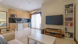 1 Bedroom Condo for rent in 39 Suites, Khlong Tan Nuea, Bangkok near BTS Phrom Phong