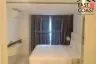 1 Bedroom Condo for sale in Nong Prue, Chonburi