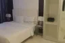 1 Bedroom Condo for sale in Nong Prue, Chonburi