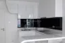 1 Bedroom Condo for sale in Nong Prue, Chonburi