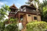 3 Bedroom Villa for sale in Ko Mak, Trat