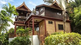 3 Bedroom Villa for sale in Ko Mak, Trat