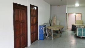 2 Bedroom House for sale in Bavarian Ville, Rai Khing, Nakhon Pathom