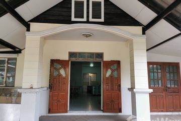 2 Bedroom House for sale in Bavarian Ville, Rai Khing, Nakhon Pathom