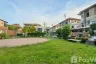 3 Bedroom Townhouse for sale in Living Park Rama 5, Bang Si Mueang, Nonthaburi