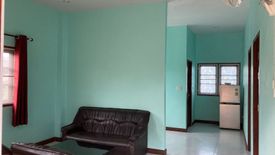 2 Bedroom House for rent in Waeng Nang, Maha Sarakham