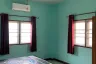 2 Bedroom House for rent in Waeng Nang, Maha Sarakham