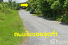 Land for sale in Pak Nakhon, Nakhon Si Thammarat
