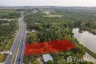 Land for sale in Thai Mueang, Phang Nga