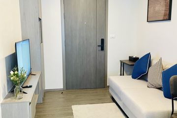 1 Bedroom Condo for sale in Brixton Kaset Sriracha Campus, Thung Sukhla, Chonburi