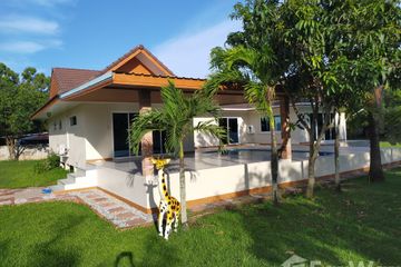 3 Bedroom Villa for sale in Phak Top, Udon Thani