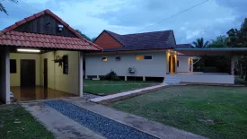 3 Bedroom Villa for sale in Phak Top, Udon Thani