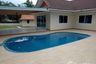 3 Bedroom Villa for sale in Phak Top, Udon Thani