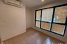 1 Bedroom Condo for sale in The Base Chaengwattana, Khlong Kluea, Nonthaburi near MRT Si Rat