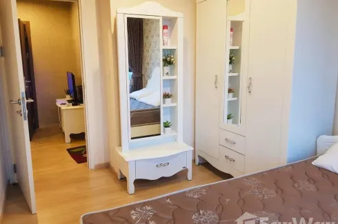 1 Bedroom Condo for rent in The Base Chaengwattana, Khlong Kluea, Nonthaburi near MRT Si Rat