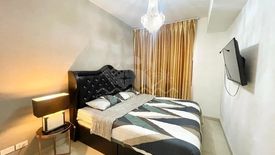 1 Bedroom Condo for sale in Unixx, Nong Prue, Chonburi