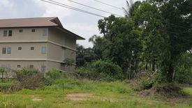 Land for sale in Bang Muang, Phang Nga