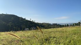 Land for sale in Khaem Son, Phetchabun