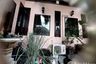 3 Bedroom House for sale in Siwalee Ratchaphruek, Bang Khanun, Nonthaburi