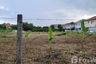 Land for sale in Bang Phai, Nonthaburi