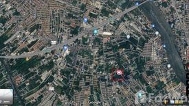 Land for sale in Bang Phai, Nonthaburi