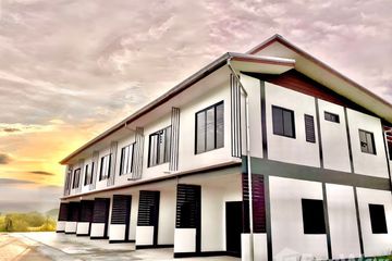 2 Bedroom Townhouse for sale in Mueang Phan, Chiang Rai