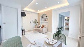 2 Bedroom Condo for sale in Plum Condo Bangyai Station, Bang Rak Phatthana, Nonthaburi near MRT Khlong Bang Phai