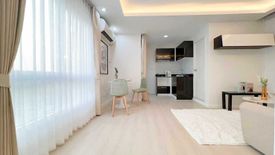 2 Bedroom Condo for sale in Plum Condo Bangyai Station, Bang Rak Phatthana, Nonthaburi near MRT Khlong Bang Phai