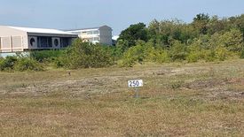 Land for sale in Pa Tan, Lopburi