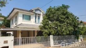 3 Bedroom House for rent in Prueklada Rangsit Klong 4, Lat Sawai, Pathum Thani