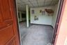 1 Bedroom House for sale in Muang Noi, Lamphun