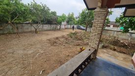 1 Bedroom House for sale in Muang Noi, Lamphun