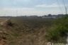 Land for sale in Kamphaeng Saen, Nakhon Pathom