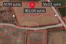 Land for sale in Kamphaeng Saen, Nakhon Pathom