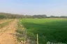 Land for sale in Kamphaeng Saen, Nakhon Pathom