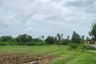 Land for sale in Ban Mo, Phetchaburi