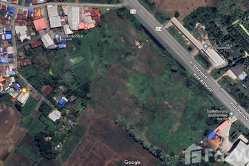 Land for sale in Lup, Kalasin