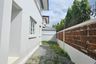 3 Bedroom House for sale in Baan Parichart Sampran, Bang Krathuek, Nakhon Pathom