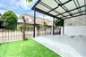 3 Bedroom Townhouse for sale in Pruksa Ville 28 Wongwaen-Rattanathibet, Sao Thong Hin, Nonthaburi