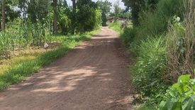 Land for sale in Si Lako, Nakhon Ratchasima