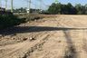 Land for sale in Map Pong, Chonburi