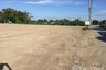 Land for sale in Map Pong, Chonburi