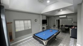 5 Bedroom House for sale in Sam Muk Thani Village, Saen Suk, Chonburi