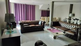 5 Bedroom House for sale in Sam Muk Thani Village, Saen Suk, Chonburi