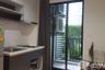 1 Bedroom Condo for sale in The Base Chaengwattana, Khlong Kluea, Nonthaburi near MRT Si Rat